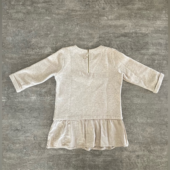 THML Long Sleeve Sweater- Size XS - Picture 8 of 10